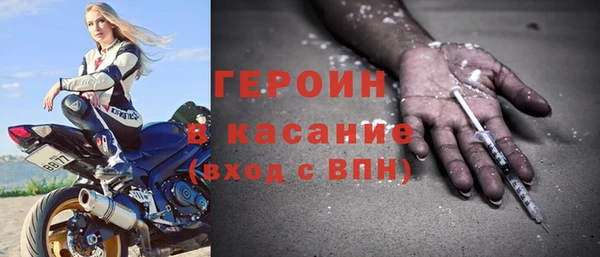 сатива Сосновка